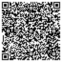 qr code fuer mit allen kontaktdaten